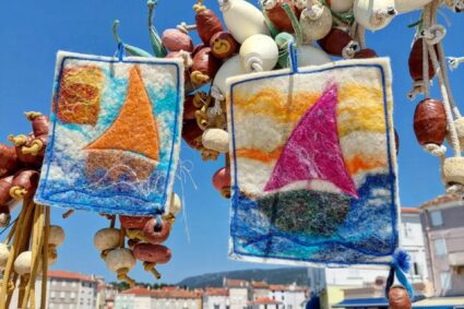 Ruta_Cres_suveniri (2) Cres Felting Workshop for Adults