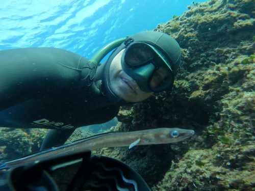 OKTI Spearfishing safari (4)