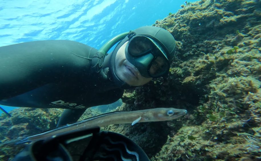 OKTI Spearfishing safari (4)