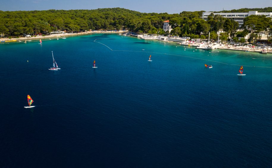 Windsurfing by Sunbird Sport (10)