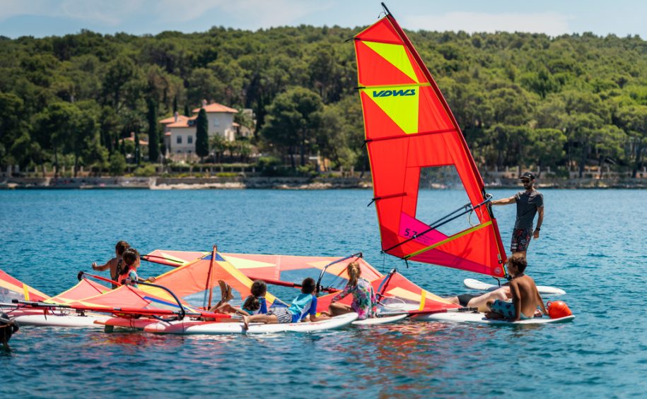 Windsurfing by Sunbird Sport (12)