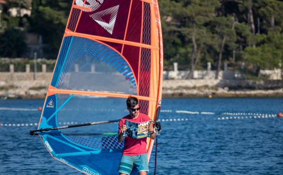 Windsurfing by Sunbird Sport (13)