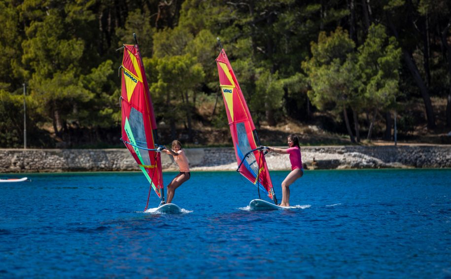 Windsurfing by Sunbird Sport (4)