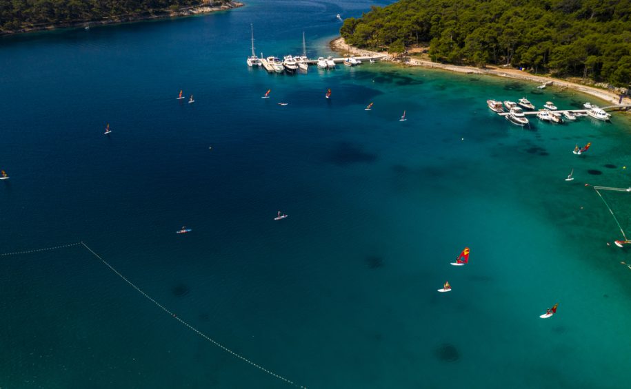 Windsurfing by Sunbird Sport (7)
